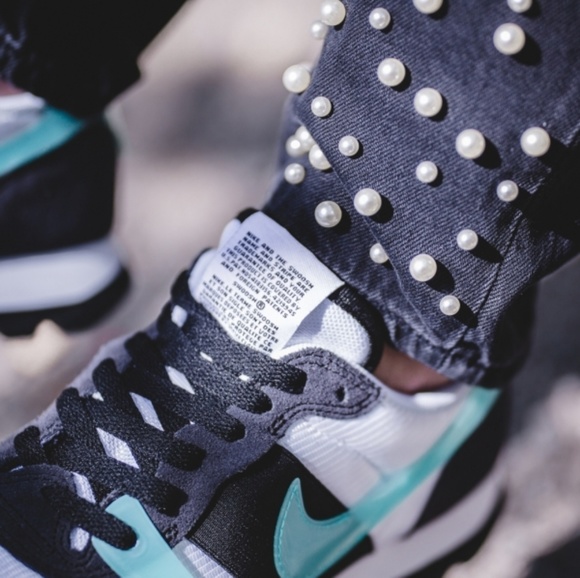 NEW Nike V. Love O.X. (Rare) - Picture 3 of 8